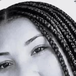 Feminicidio estremeció a Barrancabermeja: ofrecen recompensa y la ciudad se paraliza para buscar al sujeto responsable de este crimen