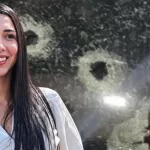 Ataque a ex candidata del Pacto Histórico en Santa Marta da un giro: Policía dice que arma era traumática y víctima denuncia que minimizan el caso
