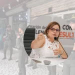 Alarma en el sur del Magdalena por posibles retenes del EGC en Guamal: gobernadora pide consejo de seguridad al presidente Abelardo De La Espriella