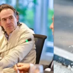 La dura advertencia del alcalde Federico Gutiérrez a la ciudad: el consumo de agua subió en Medellín y revive la amenaza de racionamiento