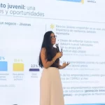 Desempleo juvenil en Barranquilla llega al 18,8 %, casi el doble que entre los adultos: 175.000 jóvenes están fuera del empleo formal