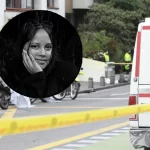 Tragedia en Siloé: consternación en Cali por el brutal asesinato de Alejandra Moreno, joven lideresa y artista de la Comuna 20
