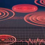 Seguidilla de temblores hoy sábado 12 de septiembre de 2026: sismos de magnitud 4,6 y 3,9 en Chocó se sintieron en Cali, Pereira y Armenia