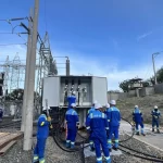 Cortes de luz este lunes 7 de septiembre en Barranquilla: estas son las direcciones y horarios anunciados por Air-e