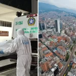 Un ciudadano sirio fue hallado sin vida en un apartamento de renta corta en El Poblado, en Medellín: autoridades investigan las causas