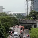 Movilidad: las cinco ciudades colombianas que entran en la lista de las 20 metrópolis más congestionadas del mundo y las recomendaciones de expertos