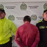 Aberrante caso de abuso sexual en Santander: padre habría abusado de sus tres hijas por casi 10 años; fue capturado