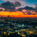 La Lonja de Propiedad Horizontal del Atlántico pide un plan urgente de protección energética para edificios y conjuntos ante el fenómeno de El Niño