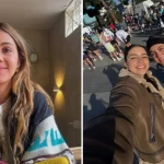 Ella era Juliana, la joven corredora y estudiante de la Universidad de los Andes que murió tras complicaciones cardíacas en la Maratón Medellín