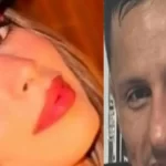 Las hipótesis que rodean el triple crimen en Pereira: esto se sabe del caso en el que murieron una pareja y un exnovio