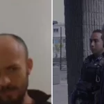 Alias Chalá, cabecilla de las disidencias en Antioquia, fue imputado por el secuestro y homicidio del periodista Mateo Pérez en Briceño