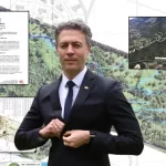 Atención: se aplazó la audiencia del megalote Aguas Vivas en Medellín que involucra al exalcalde Daniel Quintero; ¿en qué etapa está el proceso?