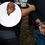 Tensión en el Urabá por la sorpresiva captura de Juan Moreno Mena, alcalde de Riosucio, Chocó: esto es lo que se conoce del caso