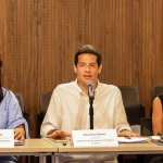 Gobierno y Red Invest trazan hoja de ruta para destrabar US$10.000 millones con destino a las regiones: listo un banco con 1.700 oportunidades
