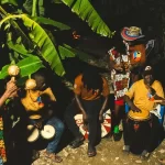 El Gran Caribe Negro Fest, un festival que exalta la cultura afrocaribeña y va a celebrar su primera edición en Barranquilla: esta es su agenda