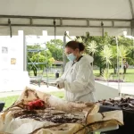 Así es la quinta ofensiva para identificar víctimas del conflicto en Antioquia: algunos fueron dejados en vías públicas o arrojados al río Medellín