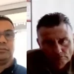 Lupa a más exfuncionarios de la Alcaldía de Daniel Quintero: Fiscalía formaliza acusación por multimillonario contrato de $16.000 millones
