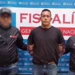 Las pistas que delataron al sujeto que habría asesinado a turista neerlandesa en Salento: los AirPods, cámaras de seguridad y un traslado a Medellín