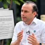 ¿Sanción por desacato contra el alcalde de Cali, Alejandro Eder? Departamento Jurídico aclara el estado del proceso