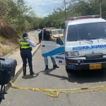 Inmovilizan ambulancia en Cali: conductor ebrio la habría usado para un paseo familiar en Pance