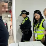 Dian frena cargamento de 40 celulares valorados en más de $244 millones en aeropuerto de Barranquilla