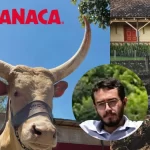 Trabajador de Panaca apareció sin vida dentro del parque en Quindío y ya hay pronunciamiento oficial: ‘Expresamos nuestras condolencias’