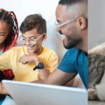 Lanzan concurso para escribir cuentos sobre su perro o gato: podrá ganar un millón de pesos