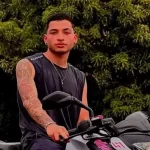 Polémica en Manizales: joven murió en accidente y su familia denuncia que habría sido en medio de una persecución de agentes de tránsito; hay video