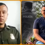 El misterio que rodea el asesinato del teniente Álvaro José Medina, subcomandante de la estación de la Policía de Bolívar, en el sur del Cauca