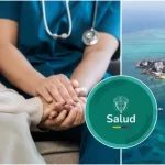 Ministerio de Salud prioriza 1.462 pacientes críticos en San Andrés y Providencia con plan de choque para agilizar tratamientos y procedimientos