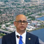 Secretario de la OEA destaca relación con Colombia y plantea que Barranquilla o Bogotá sean sede del aniversario 80 del organismo en 2028