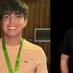 El barranquillero Christian Daes es el empresario detrás de la beca para el joven que logró puntaje perfecto en las Saber 11: esta es su historia