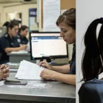 Delincuente robó un celular y encontró videos que revelaron que la propietaria abusaba de su hija: así la denunció