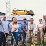 Barranquilla atrae inversión de $65.000 millones: nueva planta destinará el 70 % de sus empleos a personas con discapacidad