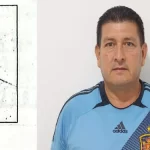 Extraño caso en Santander | Hay dos Rubén Gómez en Colombia con la misma cédula: hombre denuncia suplantación y Registraduría no corrige el error