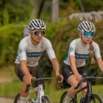 Sancionada la Ley ‘Ni un ciclista más’ para proteger la vida de los pedalistas en el país: 365 fallecieron en 2025 tras ser atropellados en las vías