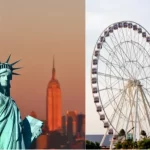 Barranquilla–Nueva York toma forma: anuncian nueva conexión que promete impulsar turismo, inversión y negocios para Atlántico y el Caribe