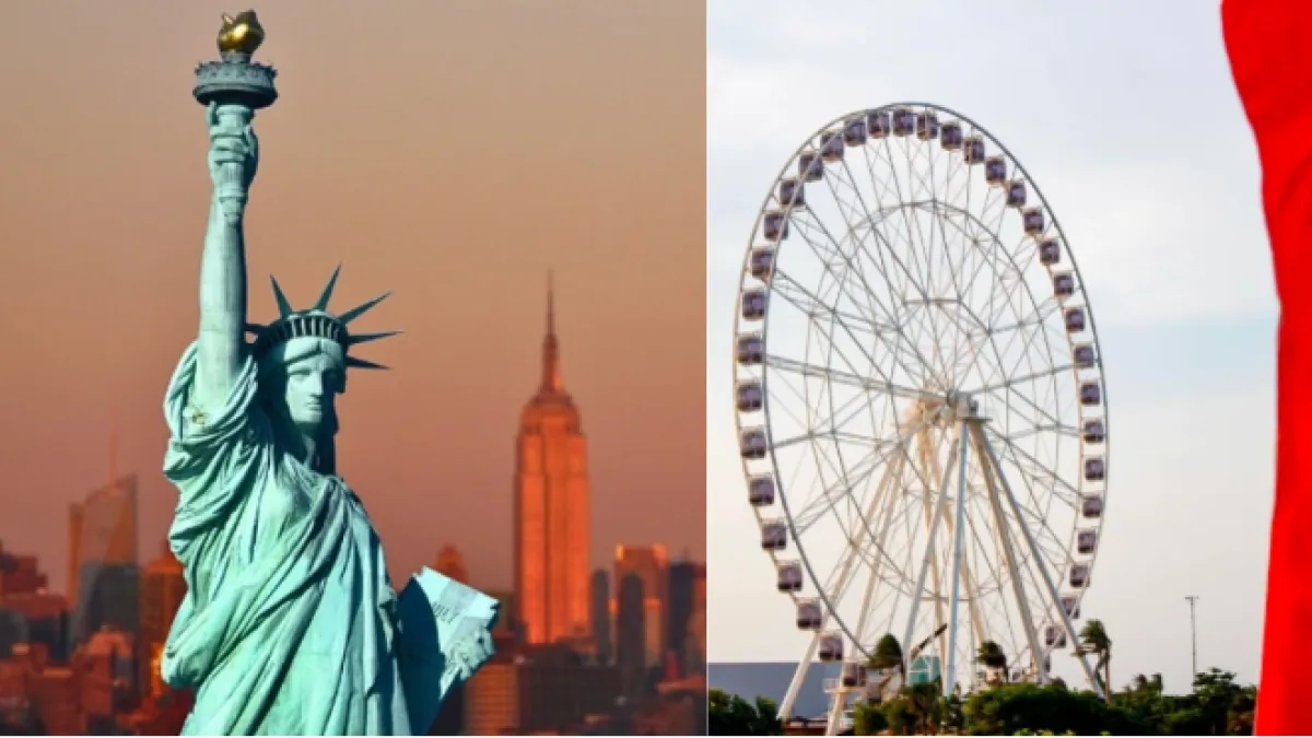 Barranquilla–Nueva York toma forma: anuncian nueva conexión que promete impulsar turismo, inversión y negocios para Atlántico y el Caribe