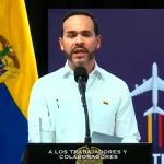 ‘Hay que recuperar a Soledad y quitársela a la inseguridad y la corrupción’: el mensaje de De la Espriella que tiene los ojos sobre el municipio