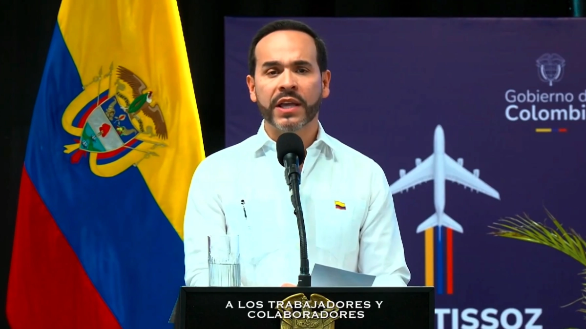‘Hay que recuperar a Soledad y quitársela a la inseguridad y la corrupción’: el mensaje de De la Espriella que tiene los ojos sobre el municipio