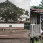 Crisis humanitaria en el Chocó: Iglesia católica pide freno de la violencia en Río Iró, Condoto y Nóvita